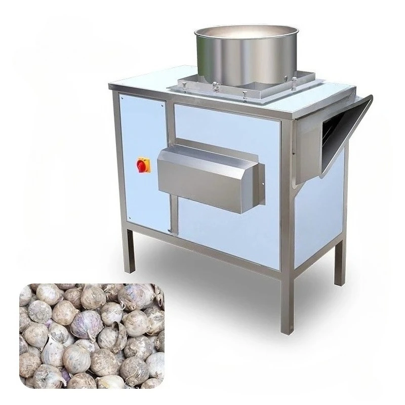 

Коммерческая электрическая машина для измельчения лука и овощей, машина для нарезки кубиками овощей и фруктов