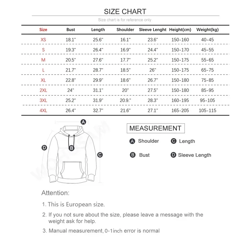 Harajuku anime yarichin B club Ayato Yuri hoodies women funny manga clothes fashion Winter plus size cusual MEN'S sweatsh cmm221