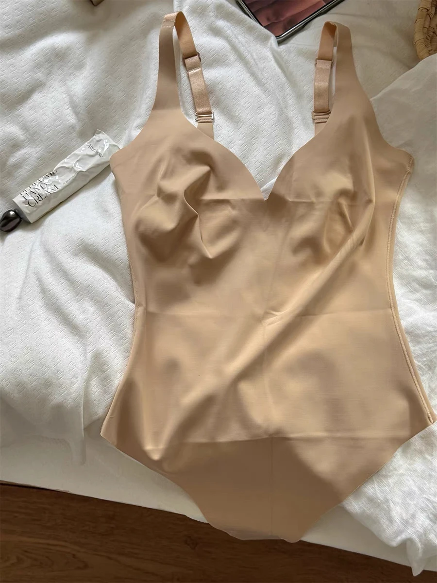 Thumbnail 3 - #84 Best Camisoles to Buy In 2026
