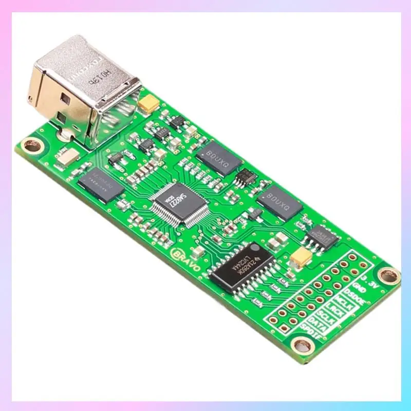ab25-sa9227-digital-i2s-interface-usb-sound-card-compatible-with-amanero-xmos-coaxial-dac