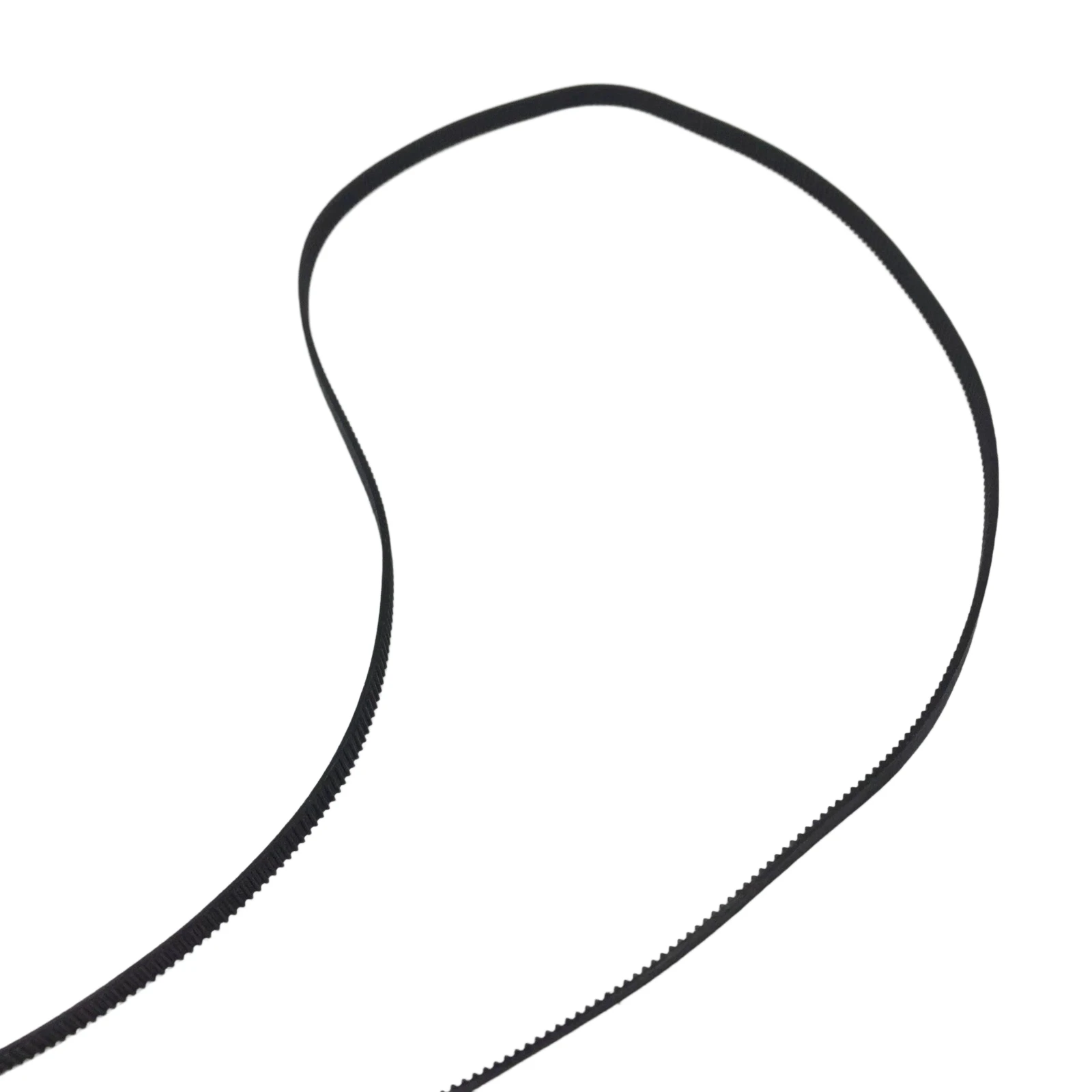 Carriage Belt 7510 Fits for HP 6060 7610 7600 7110 6100 7612 6060e 6600 6700 6100E