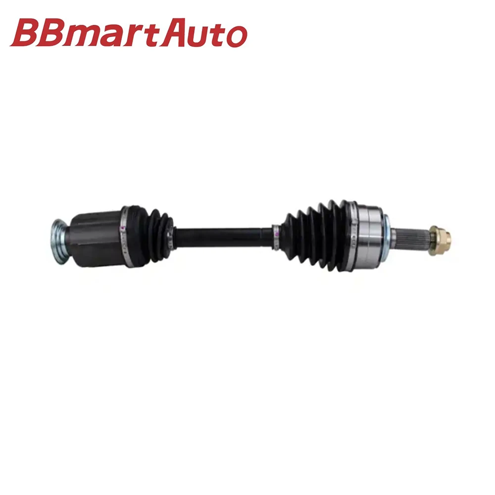 

44305-SWW-900 BBmartAuto Parts 1pcs Front Axle Drive Shaft R For Honda CR-V RE1 RE2 Car Accessories