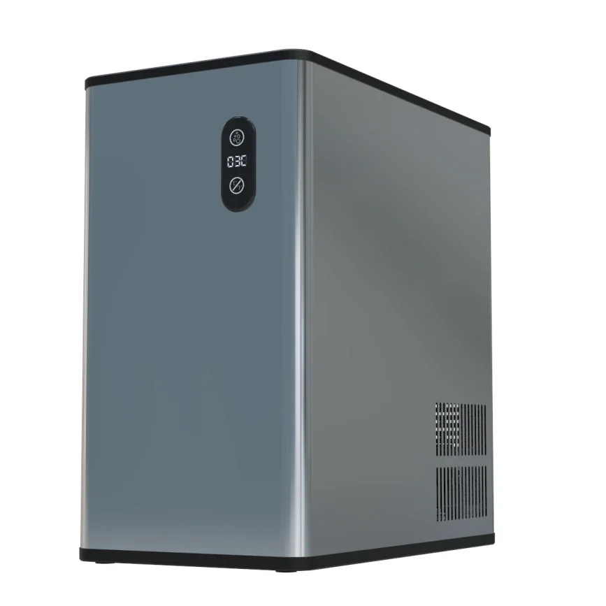 

ATVHome Under Sink Soda Maker Machine For Chilled Water And Sparkling Water Dispenser