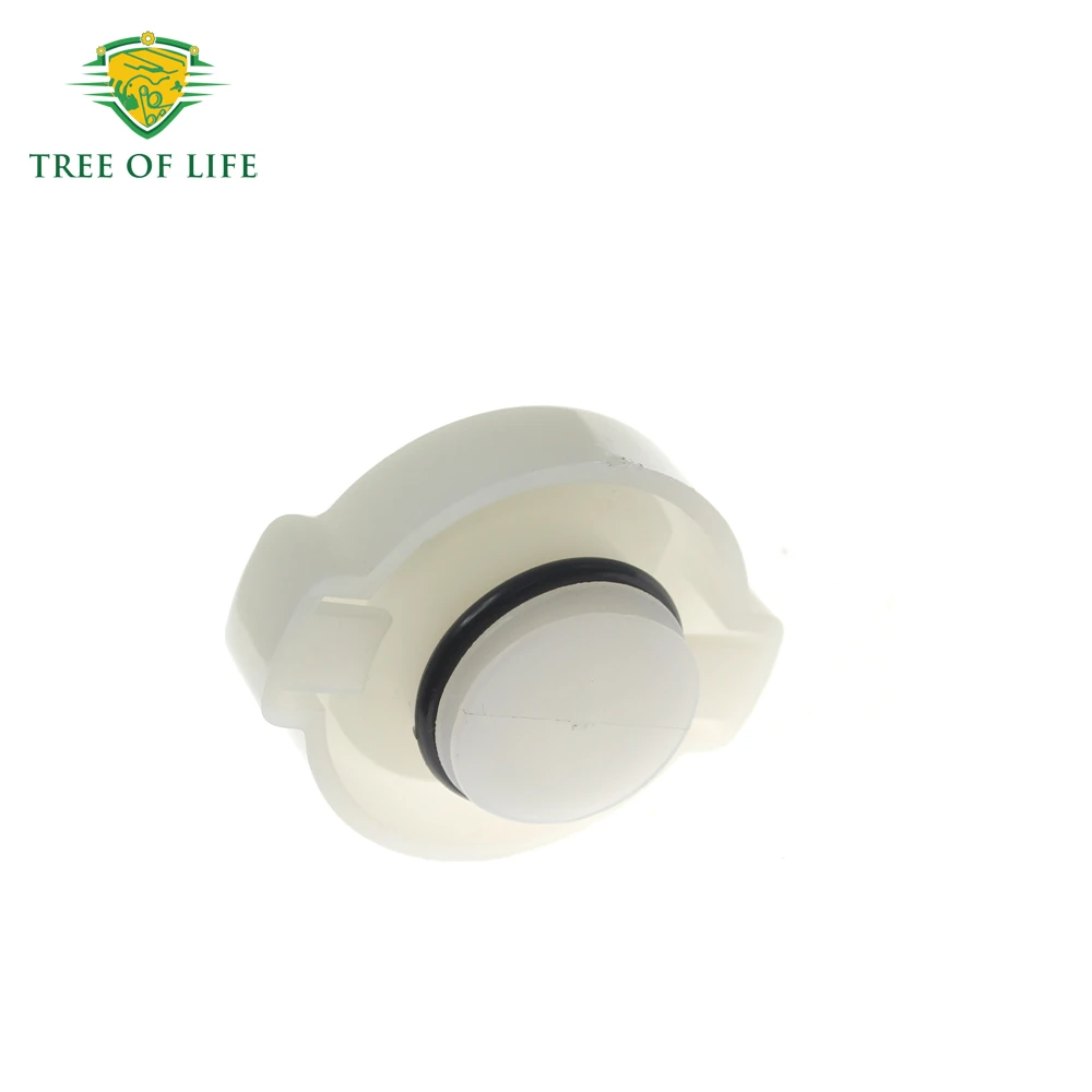Power Steering Fluid Booster Pump Oil Bottle Cap MR319753 For Mitsubishi Pajero TR4 2000-2014 Chariot Wagon Toppo Bj Wide Savrin