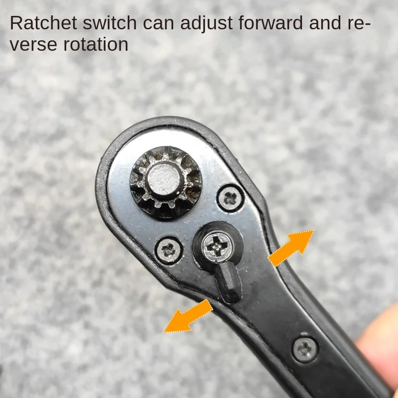 Imagem -03 - Chave Chuck Especial para Brocas Elétricas de Poupança de Trabalho em Montagem Catraca Três Bloqueio Maxila Pistola Broca Acessórios