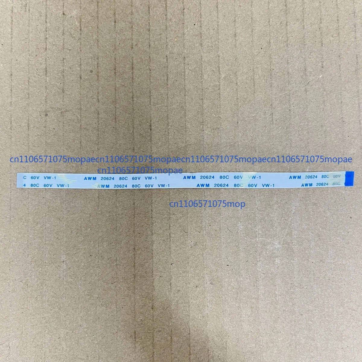 

1pc for bose soundtouch 30 III 3rd display cable motherboard cable Flat Flex Cable