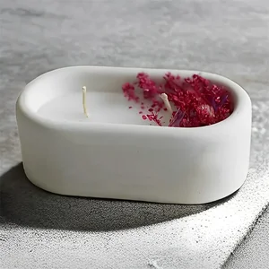 10 main sales silicone mold for concrete - №1