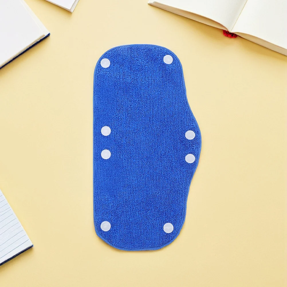 

5Pcs Hard Hat Sweatband Soft Absorbent Durable Easy Fit Replacement for Industrial Work Sites Hardhat Sweatband