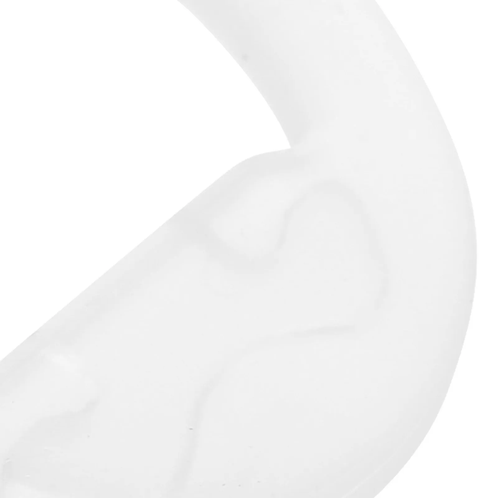 

10Pcs Comfort-Focused Glasses Nose Pads Silicone Nose Supports Prevent Slipping Improve Fit Height Adjustment for Sunglasses