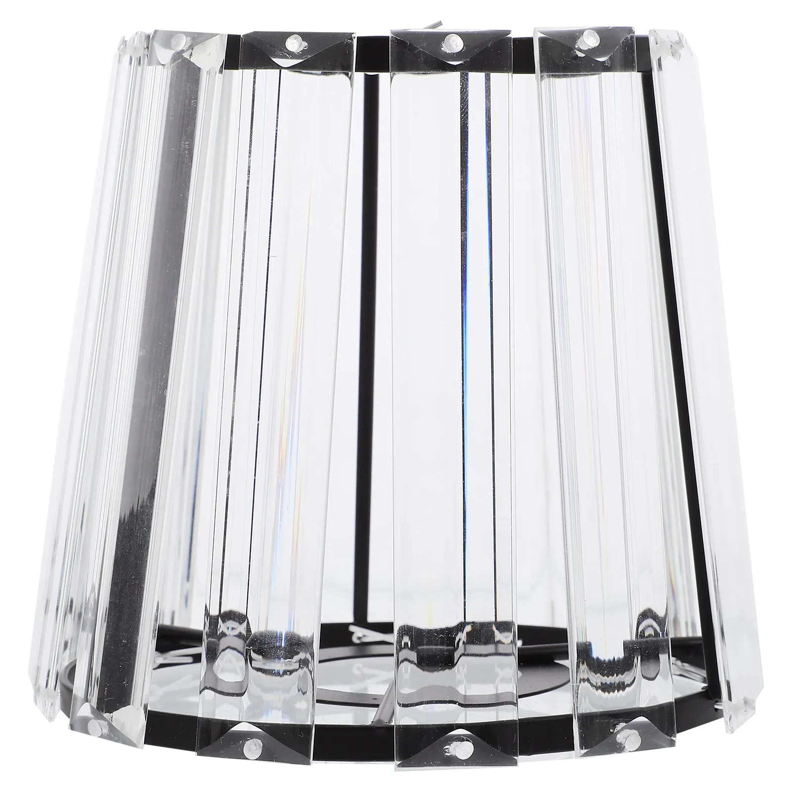 ガラスランプシェード交換用ペンダント天井照明器具装飾シェードe27モダンレトロファームハウススタイル