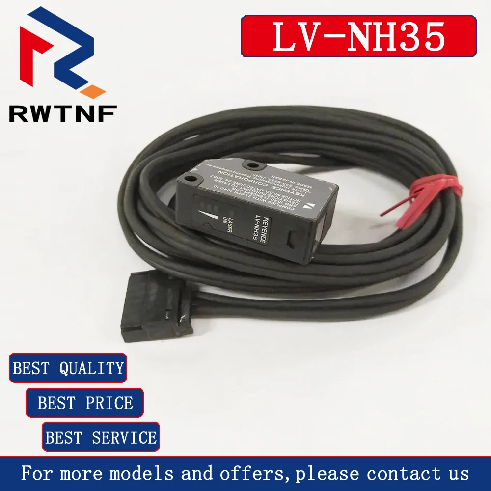 Brand New Genuine L… - image