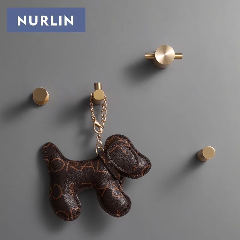 #57 Best Bathroom Robe Hooks to Buy In 2026