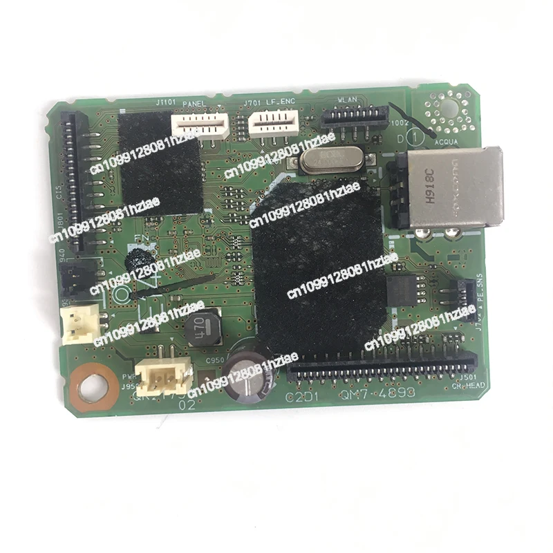 Printer Motherboard…