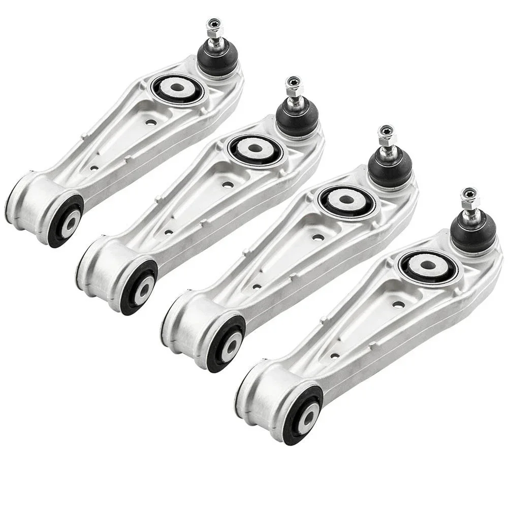 Chassis Parts Suspension Control Arm For Porsche Boxter 986 Cayman 987 Front or Rear