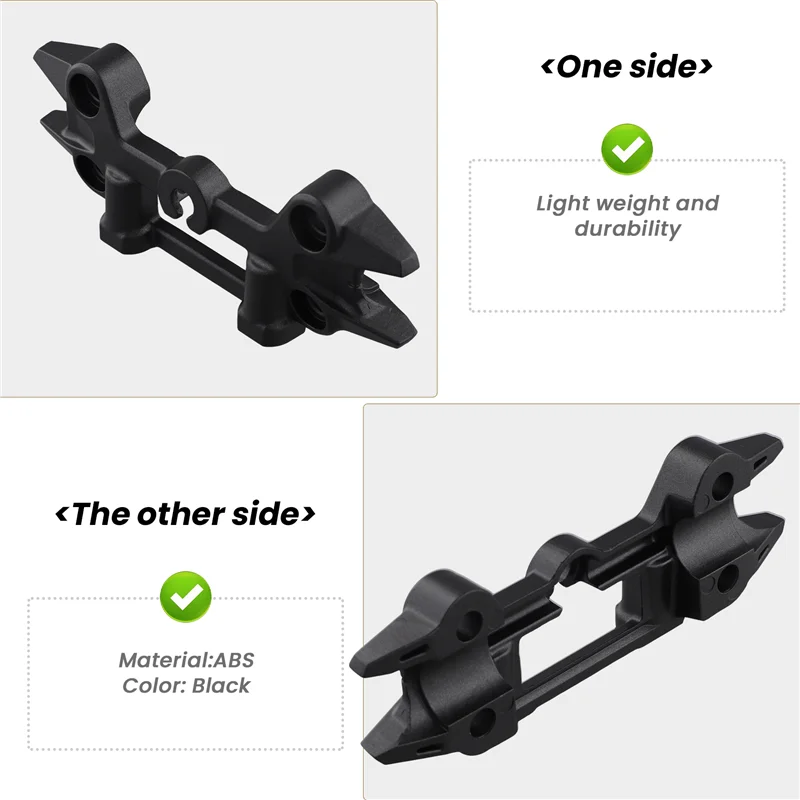 

Motorcycle Handlebar Gland Steering Pillar Cover Handlebar Press For Kawasaki Z900 Z900SE 2020-2024