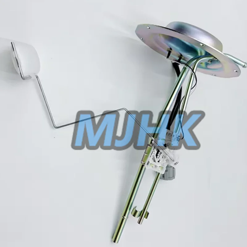 

25060-VB302 25060-VB410 НОВЫЙ датчик уровня топлива для NISSAN PATROL GR Y61 GU RD28 TRD28 TI TD42 TD42 T ZD30 1997-2009 25060VB302