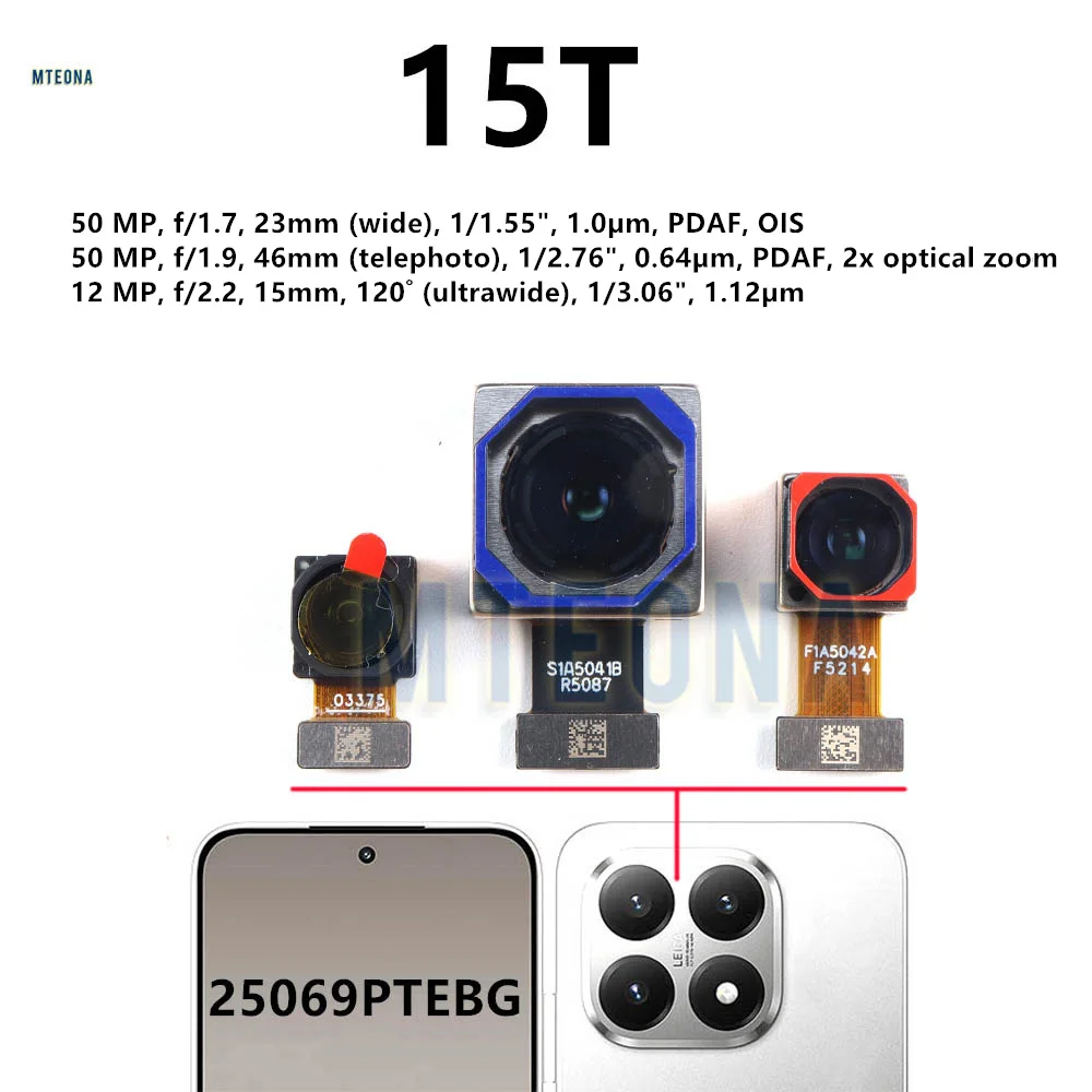 S097519ef807444bf855cd2bb7e7a7