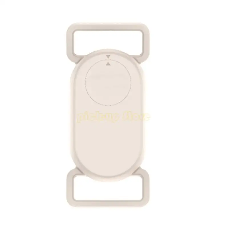 Корпус Q5WA для SmartTag 2 Caychain Finder Locator Cover