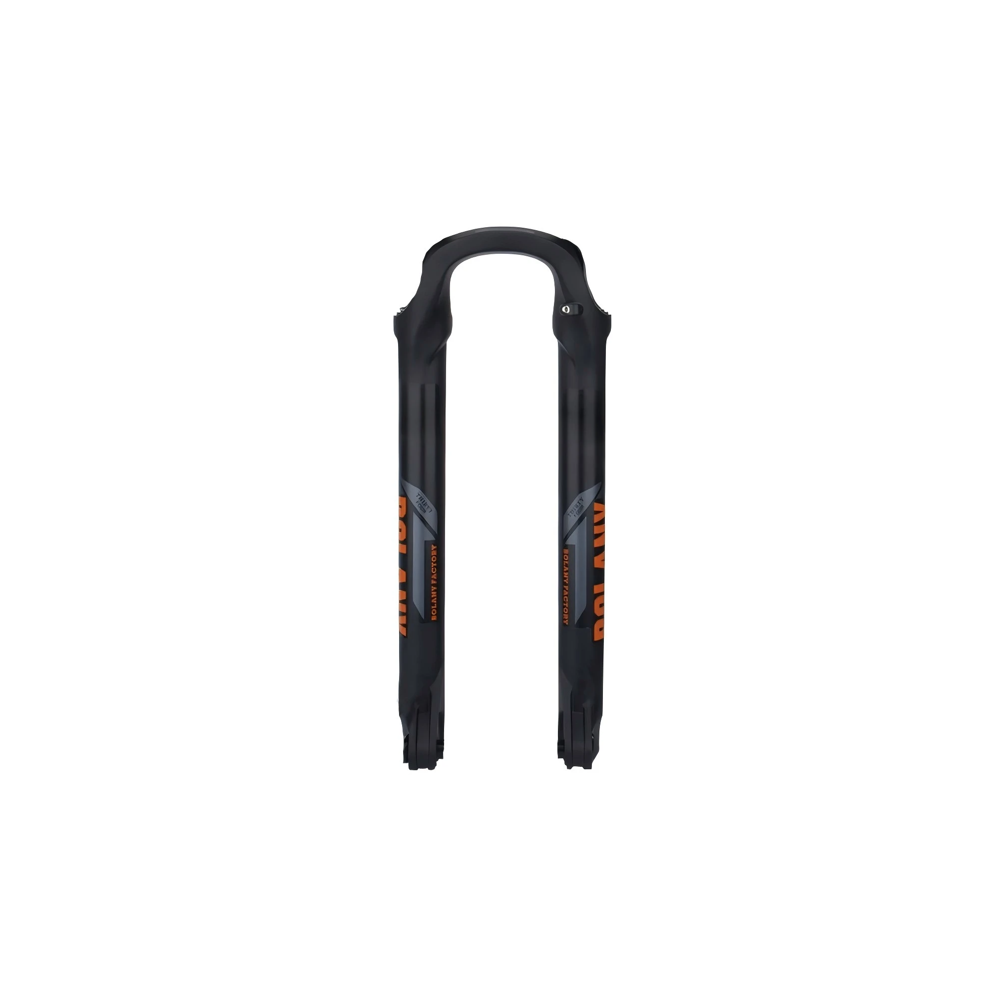 Bolany Double Shoulder Front Fork Bushing