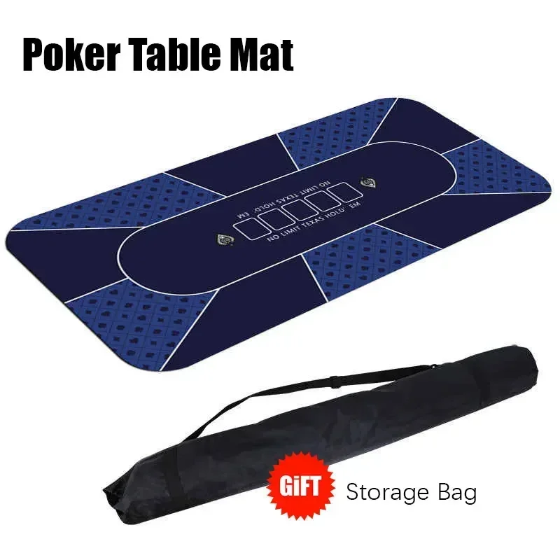 tapis-de-poker-texas-hold'em-120x60cm-nappe-en-2024-est-un-tapis-en-caoutchouc-avec-des-motifs-exquis-pour-jouer-de-cartes-de-poker