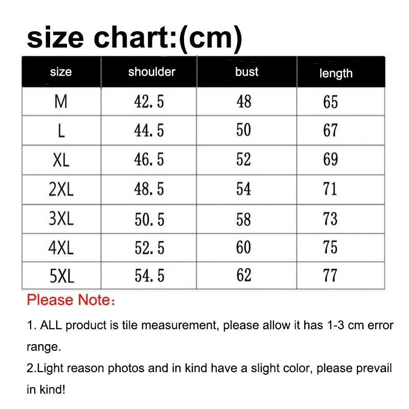 メンズ半袖Tシャツ,ラウンドネック,シルク,通気性,速乾性,ランニング,スポーツ,フィットネス,夏