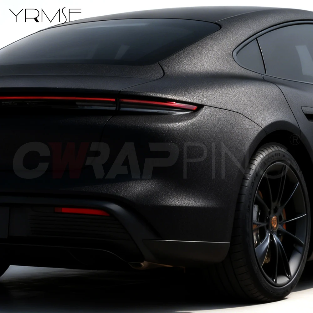 

Виниловая пленка, автомобильные аксессуары, автоматовая пленка, матовая черная мотоциклетная наклейка, водостойкая краска, пленки для кузова автомобиля, винилы