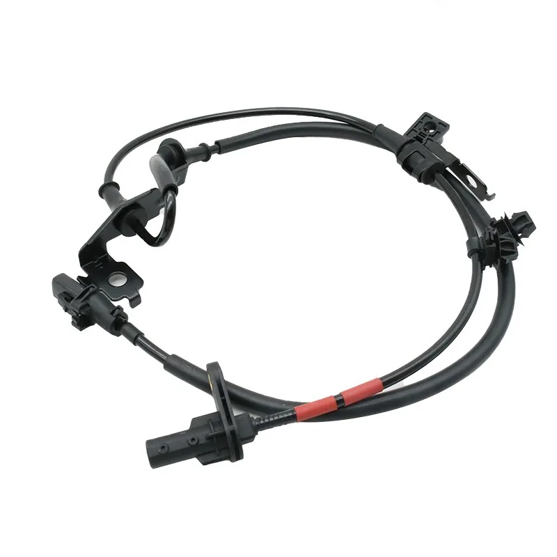 

58980C110 Tire Pressure Sensor 52933C1100 ABS Sensors Front Rear Wheel 59810C1000 for Hyundai Sonata 2016 59830C1000