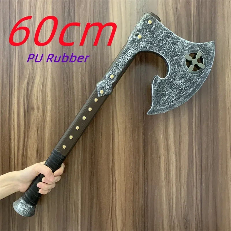 格安 シノン フェイタルバレッド AMRティアマト コスプレ 小道具