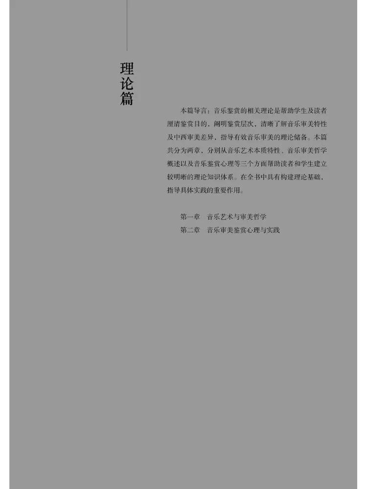 Book-Winshare Music Appreciation Listening and Appreciating the Beauty Of Music