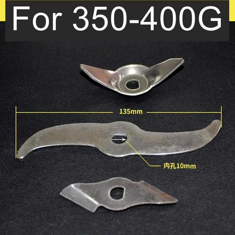 350G-400G