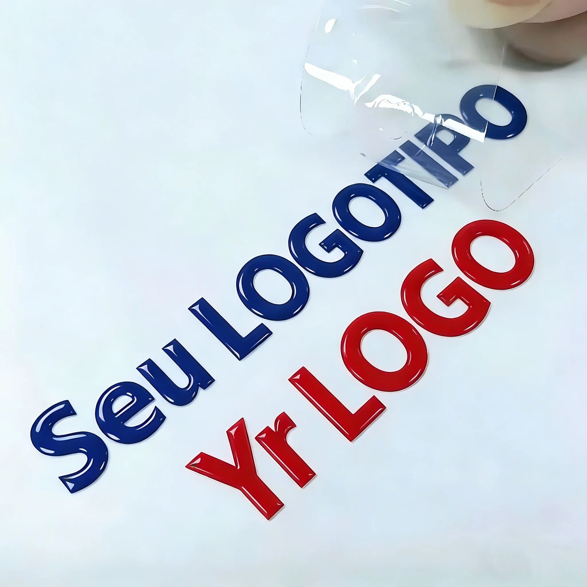 100pcs-personalized-3d-uv-dtf-stickers-custom-company-logo-transfer-wrap-for-business-packaging-labels-for-office-supplies