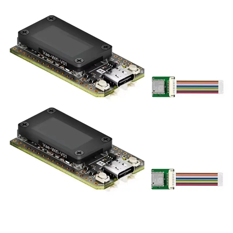 B48A Solar Powered … - image