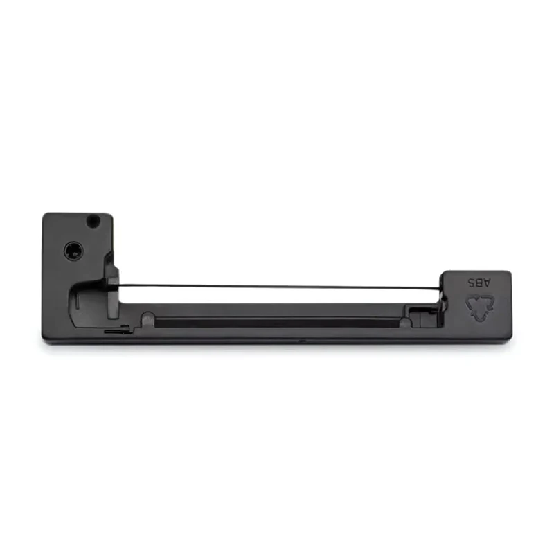 10 szt. ERC-05 ERC05 Czarny Wkład Taśmowy do Drukarek Epson M150 M-150II M1500II M150II EC7000 150II M-150 II — zdjęcie produktu 2