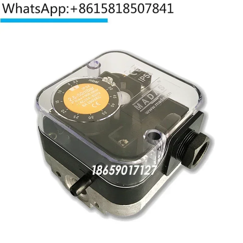 MW3-A4 MW10 MW50 15…