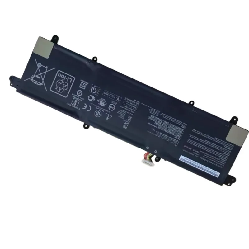 

C31N1821 ZenBook S13 UX392F UX392FA UX392FN battery