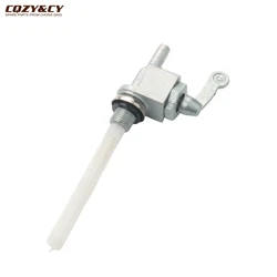 Scooter Fuel Taps For Standard Ciclomotore / Moped 121670010