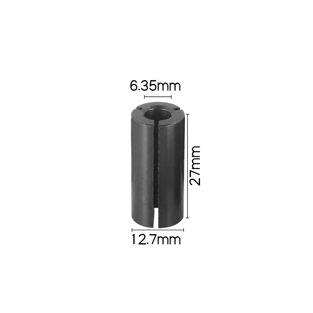 4-Flute Wood Planer Bit 76mm Cutting Diameter 12.7mm 12mm Shank Spoilboard Surfacing Router Bit Insert Carbide Slab