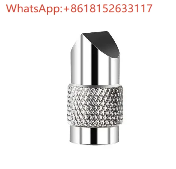 HJJ-001 dynamometer fixture HJJ-001 tensile testing machine fixture