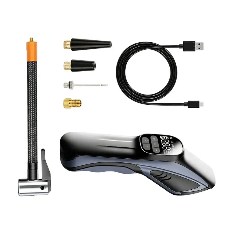dispositivo-air-per-piccola-auto-31bc-con-fonte-alimentazione-aggiuntiva-da-4000-mah-e-connessione-tipo-c
