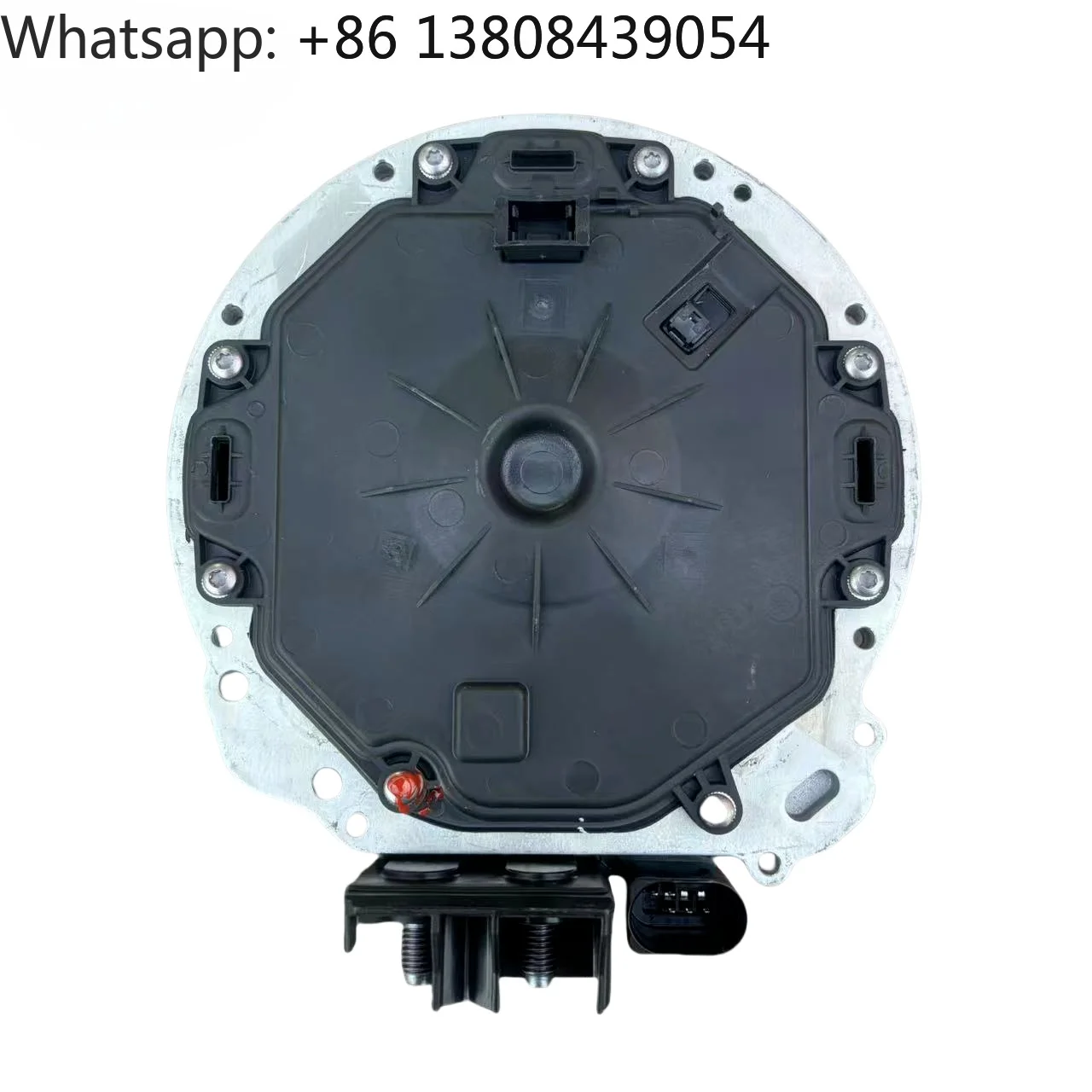 4N1903028 4N0903028P Is Suitable for the Audi A8 A6 A7 Q7 Q8 RS6 Generator Computer Board