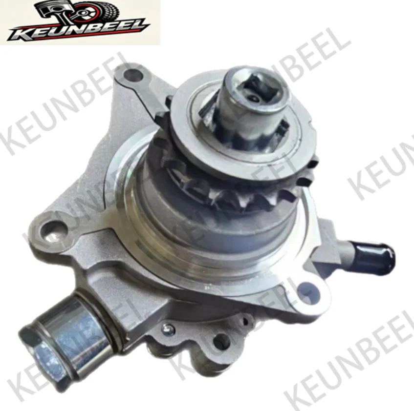 14650-EB70A 14650EB70A 14650EB300 14650-EB300 Vacuum pump for Nissan YD25