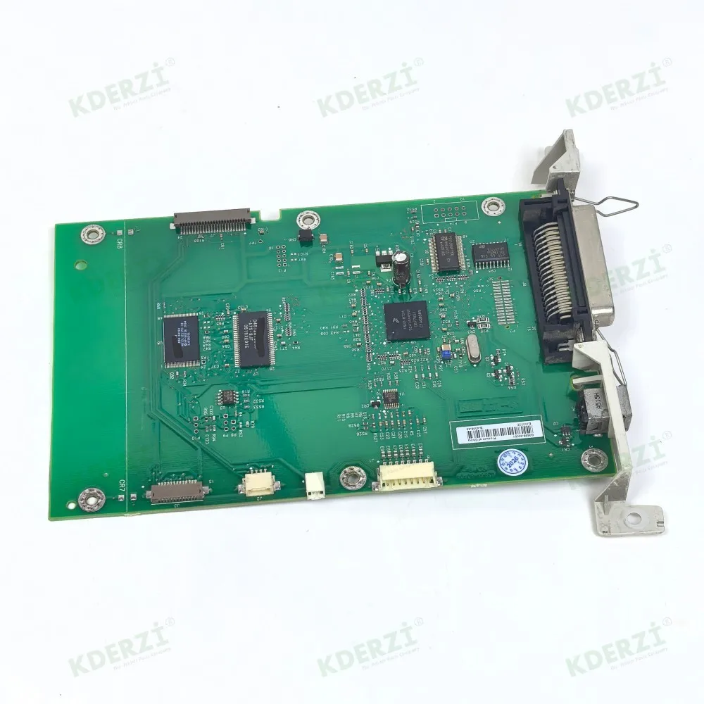 

Q3698-60001 Original Formatter Board for HP LaserJet LaserJet 1160 LJ-1160 Logic Main Board