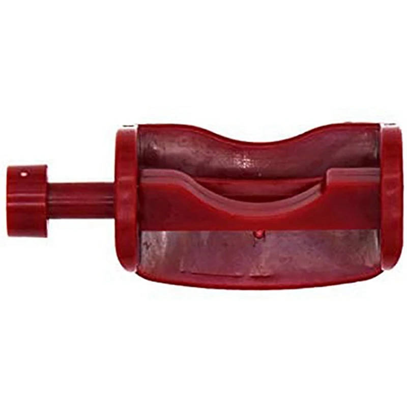 Conjunto de repuesto para aspiradora inalámbrica Dyson V6, 2 paquetes de prefiltros y 2 paquetes de filtros Post-filtros compatibles con colchón