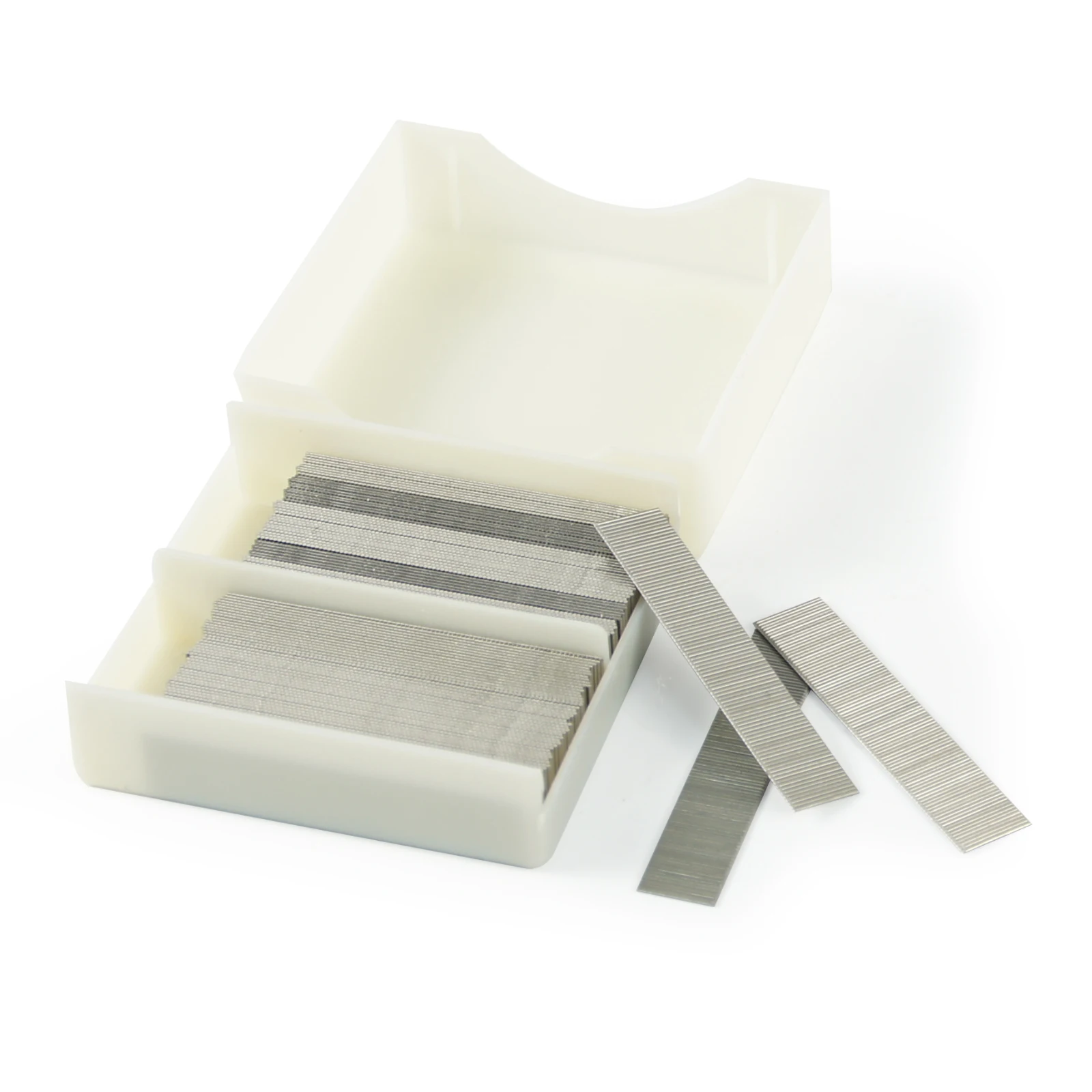 Variant: P612SS-9000 PCS