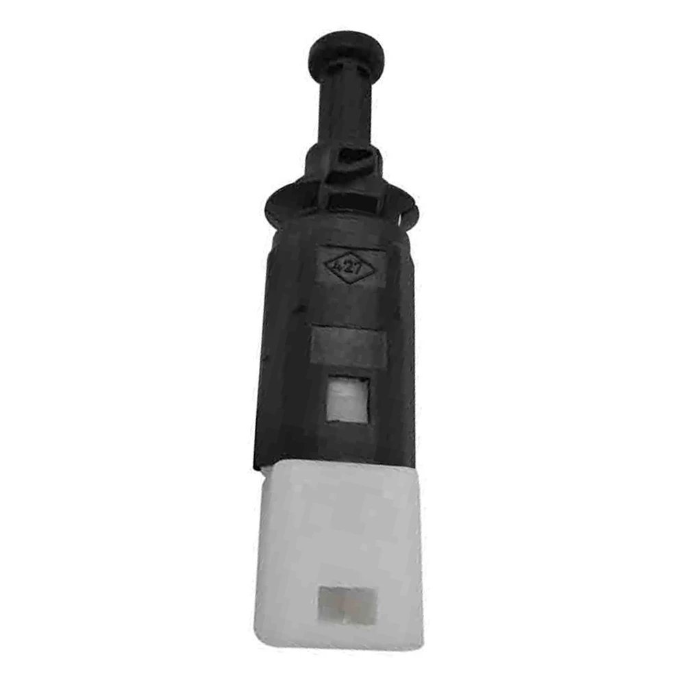 Joli de lumière de frein de voiture, convient pour SachMovano, Vivaro 7700414988, 2532000QAA, 4415882