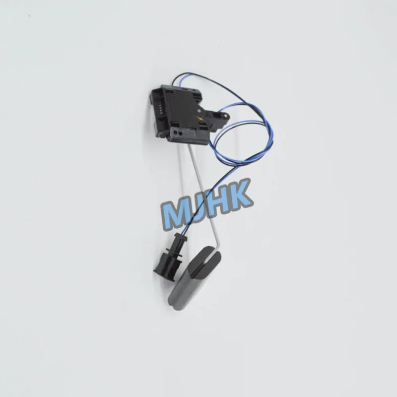 

Fit For Land Rover LR4 Fuel Level Sensor LR042894