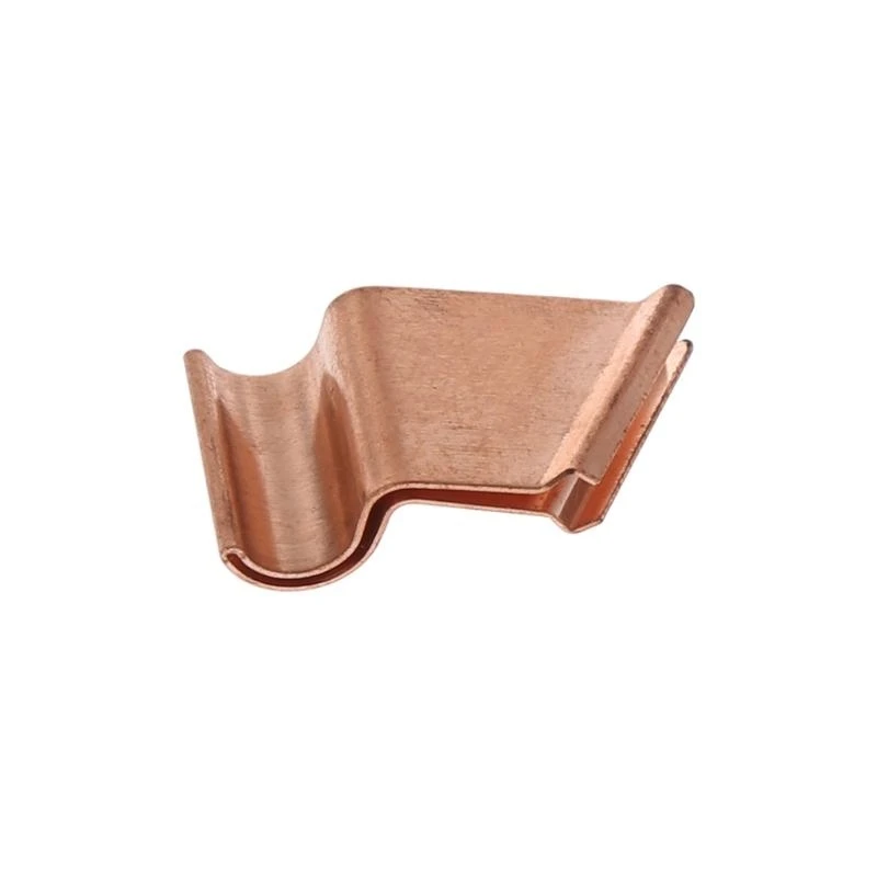 영어 서예 가변 가변 경사 딥 펜 액세서리 금속 플랜지 초보자 최고의 판매