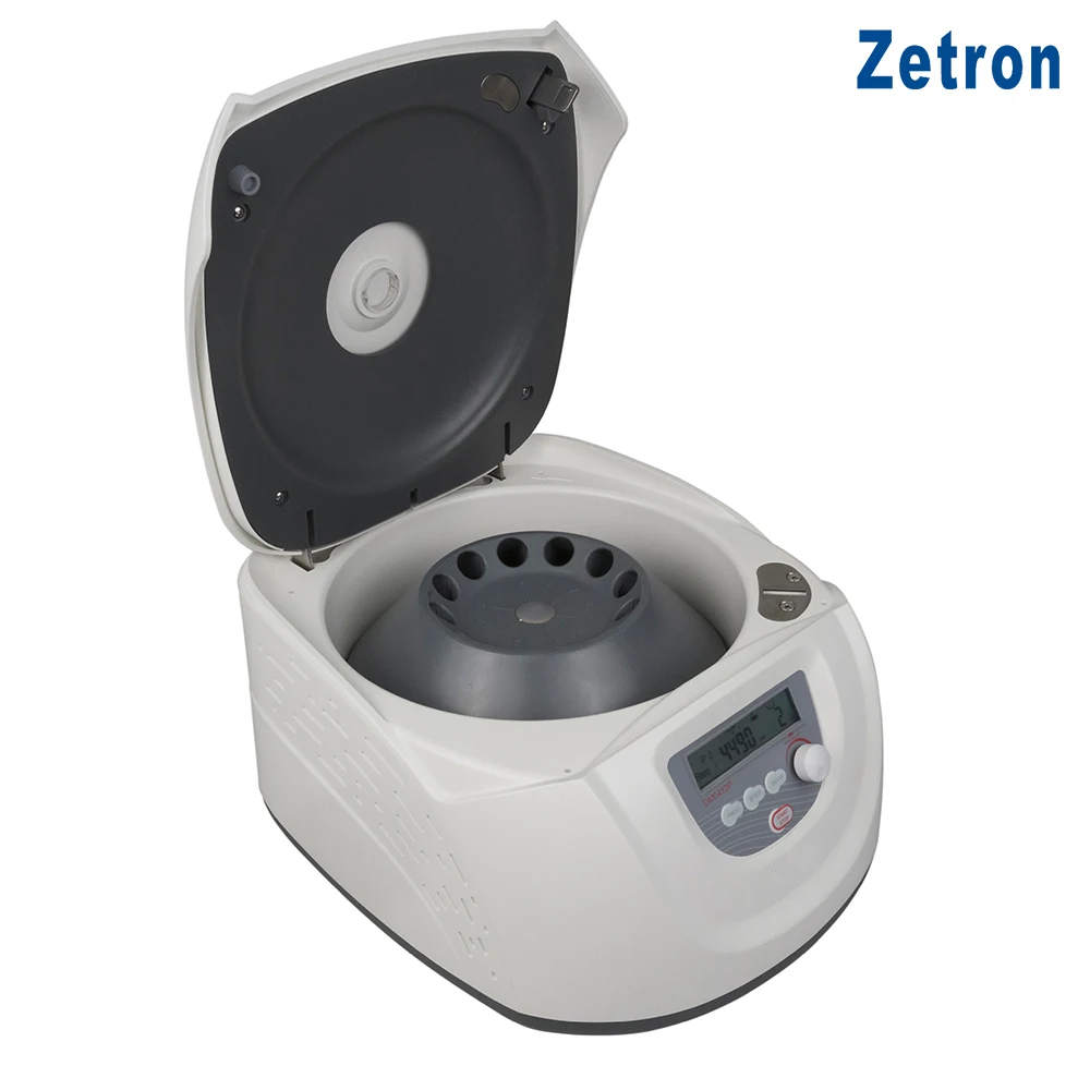 Aesthetic surgery centrifuge for / PRF