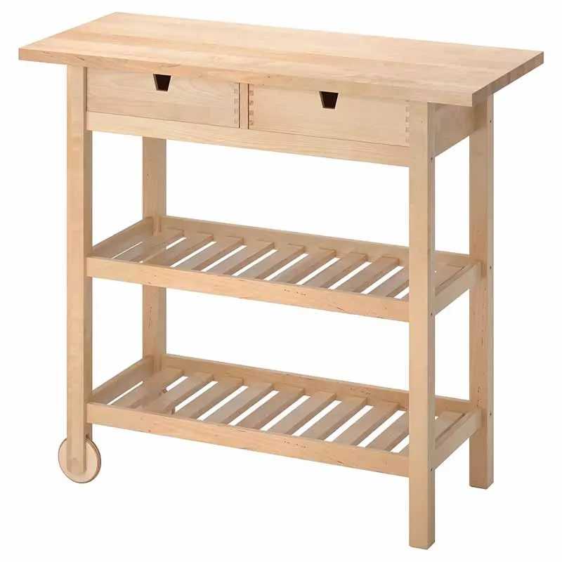 Organizador cozinha ilha de armazenamento restaurante stands tempero rack cozinha ilha móvel moderno pátio muebles cocina quarto móveis