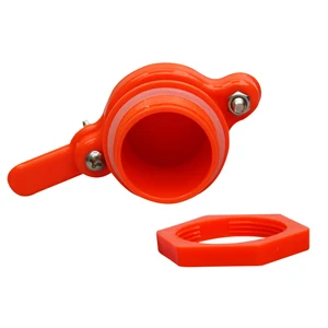 مستخرج صمام بوابة العسل ، آلة استخراج العسل في تعبئة ، معدات الخلية ، أدوات تربية النحل أعلى 8 مبيعات لآلات تربية النحل - رقم 1